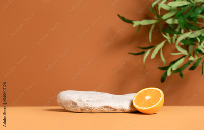 image to crop