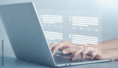 image to crop
