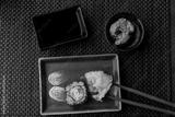 preview bw
