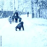preview cold