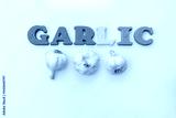 preview cold