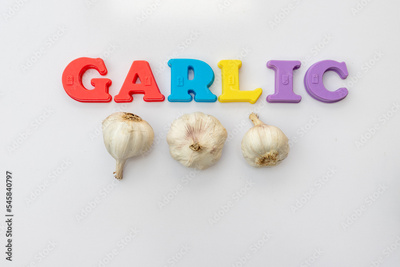 image to crop