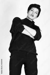 preview bw