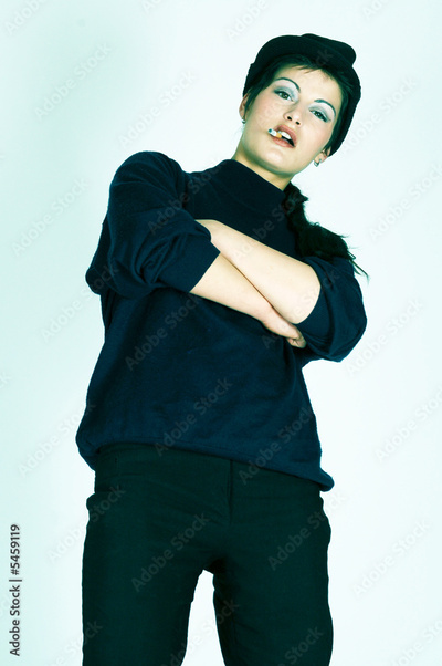 image to crop