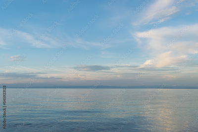 image to crop