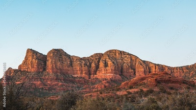 image to crop