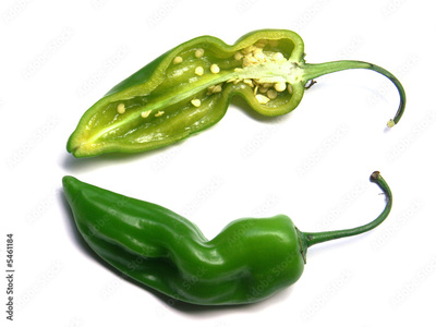 image to crop