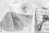 preview bw