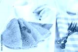 preview cold