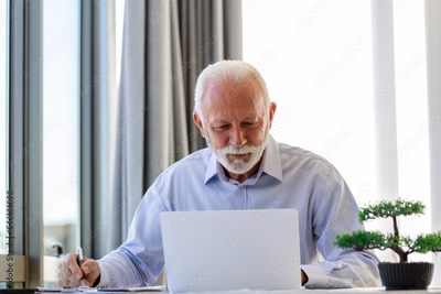 image to crop