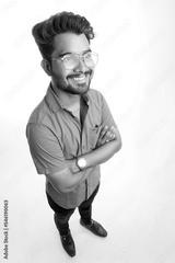 preview bw