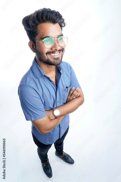 image to crop