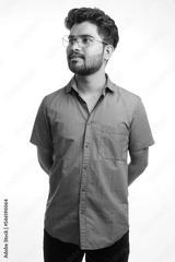 preview bw