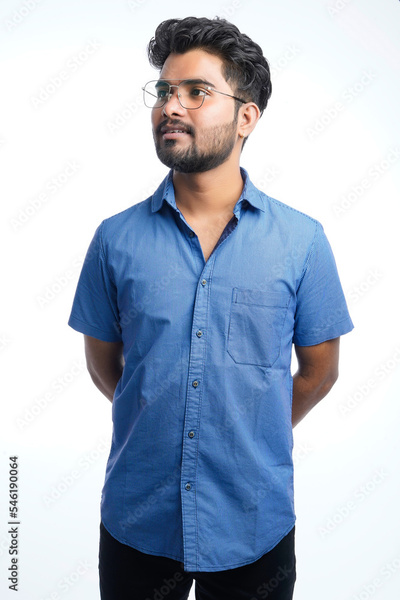 image to crop
