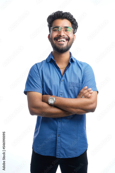 image to crop