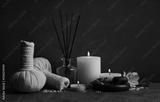 preview bw