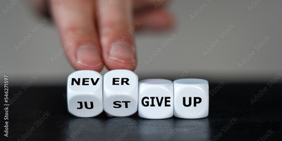 image to crop