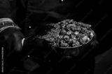 preview bw