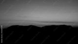 preview bw