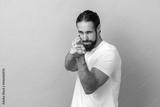 preview bw