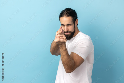 image to crop