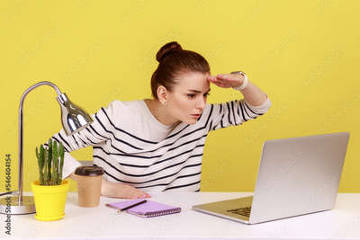 image to crop