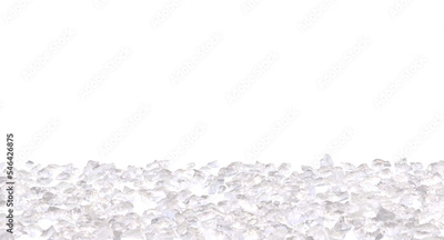 image to crop
