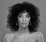 preview bw