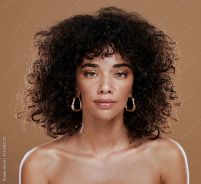 image to crop