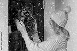 preview bw