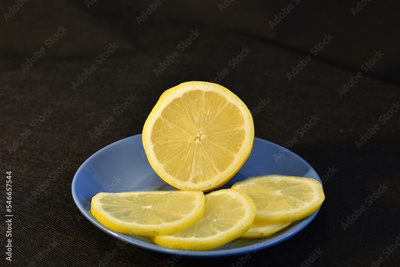 image to crop