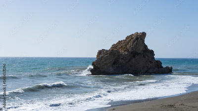 image to crop