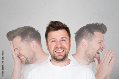 image to crop