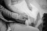 preview bw