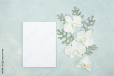image to crop