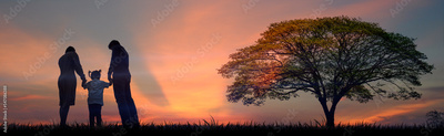 image to crop
