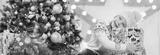 preview bw