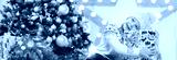 preview cold