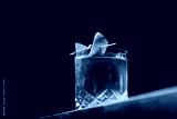 preview cold