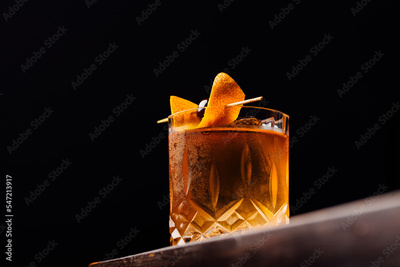 image to crop