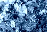 preview cold