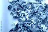 preview cold