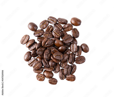 image to crop