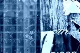 preview cold