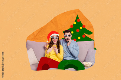 image to crop