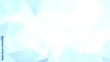 preview cold