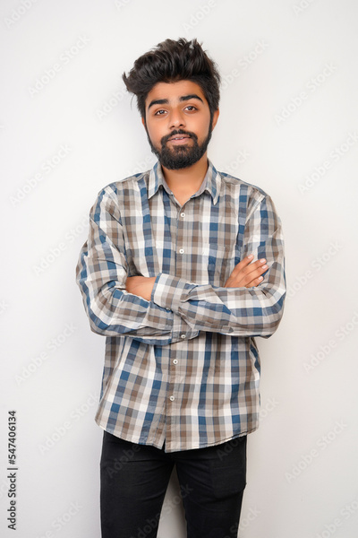image to crop