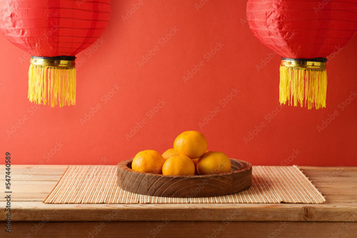 image to crop