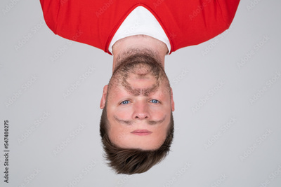 image to crop