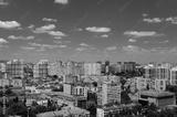 preview bw